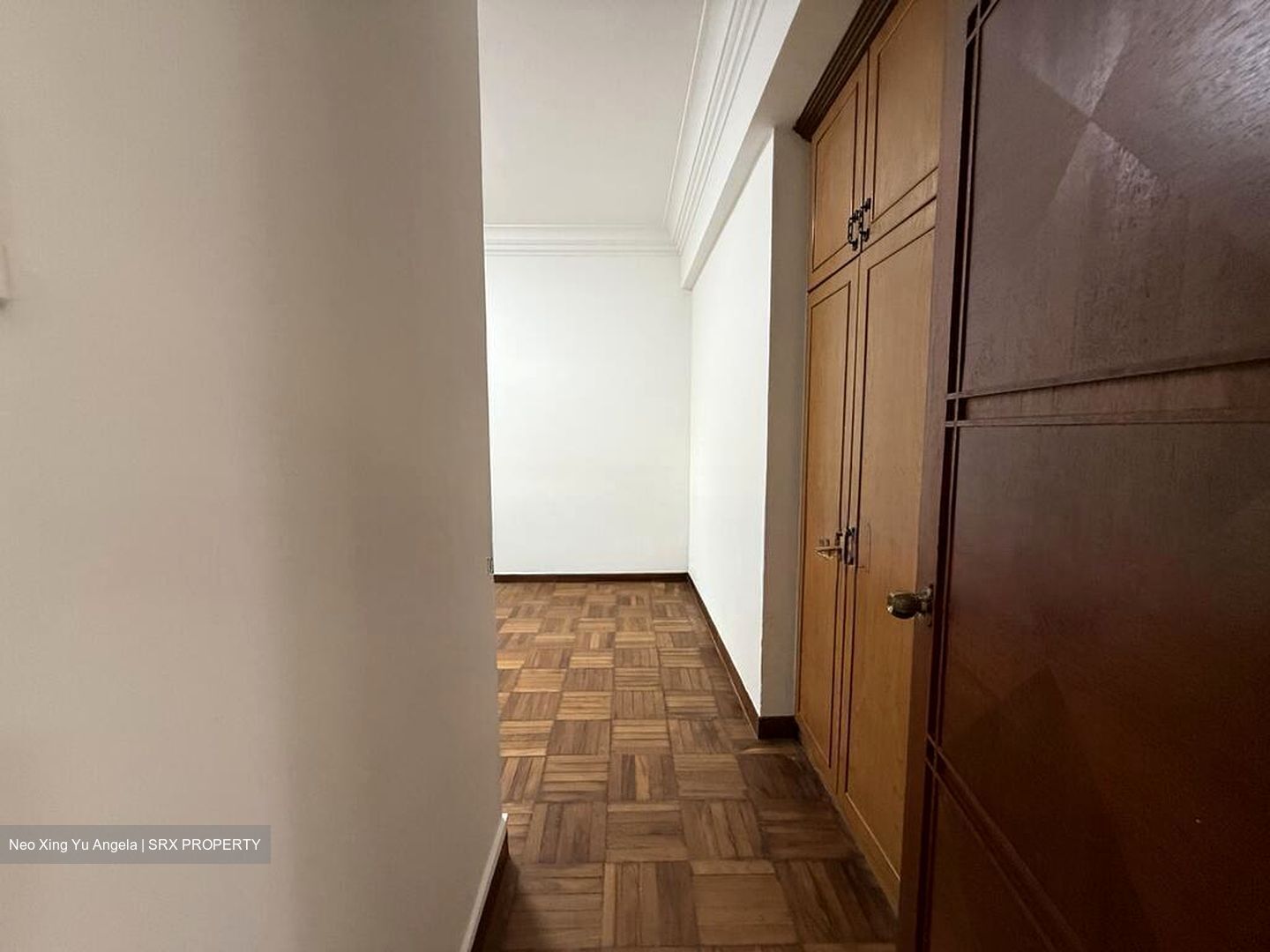 Pinetree Condominium (D10), Condominium #504996771